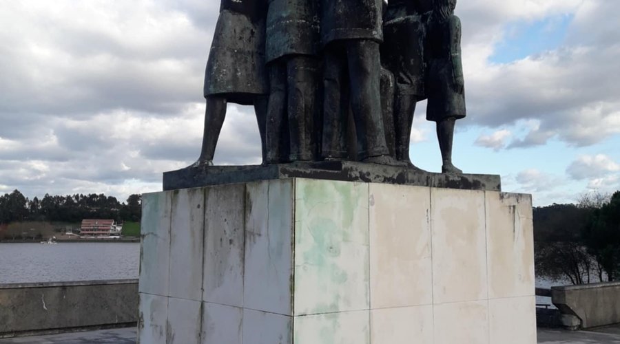 Monumento