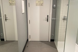 Viajante