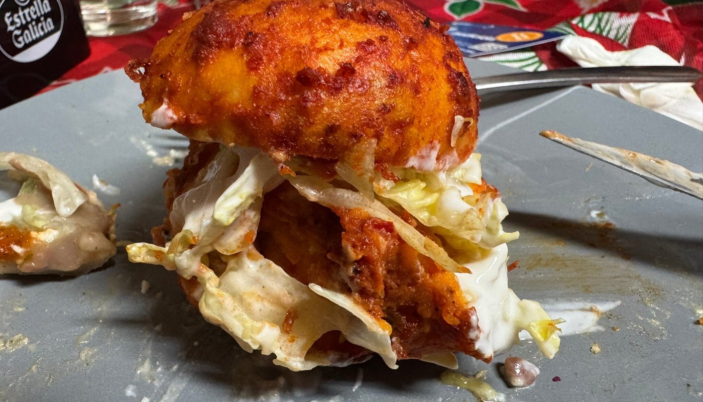 COCO TACO, León - Ristorante Recensioni & Foto - Tripadvisor