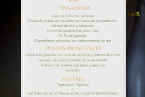 Carta