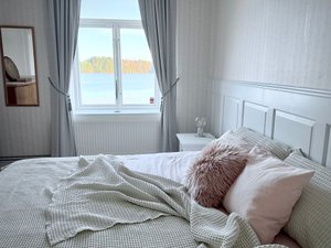 Svit och rum
