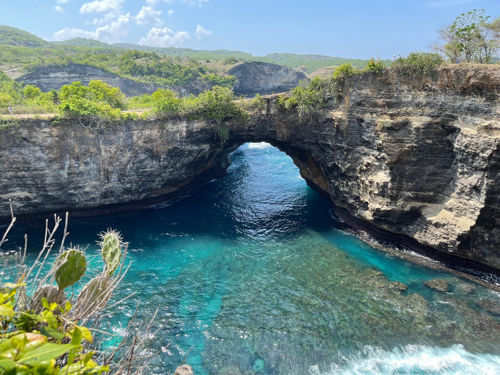 BROKEN BEACH AND ANGEL S BILLABONG 2025 All You Need to Know BEFORE You Go with Photos
