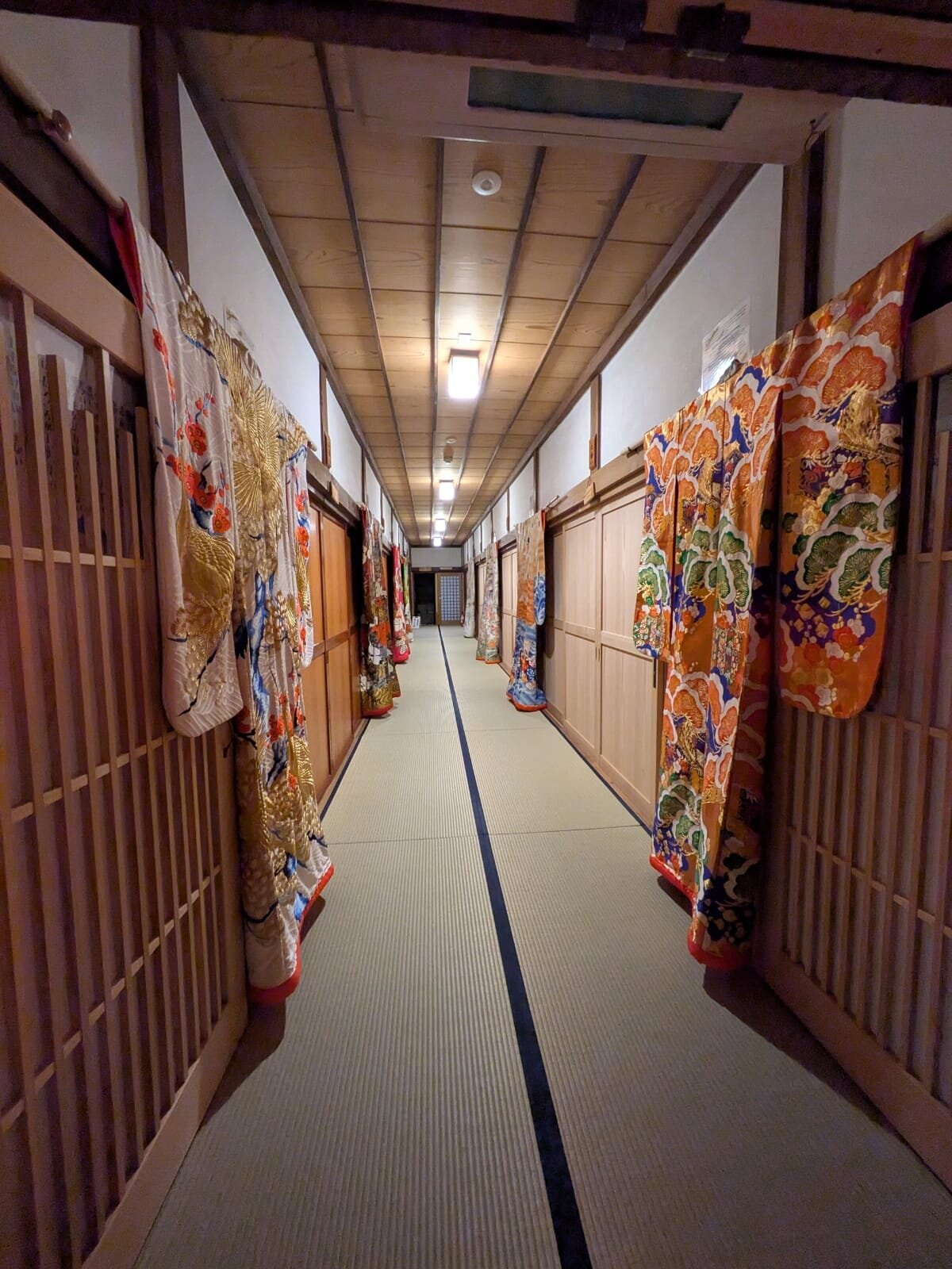 TEMPLE LODGING KAKURINBO - Updated 2025 Prices & Shukubo TEMPLE LODGING KAKURINBO - Updated 2025 Prices & Shukubo