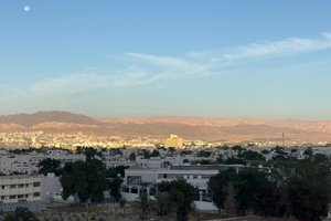 المسافر