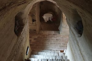 Viaggiatori