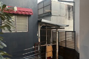 นักท่องเที่ยว
