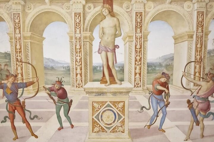 THE 15 BEST Things to Do in Citta della Pieve (2025)