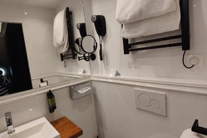 Viajante