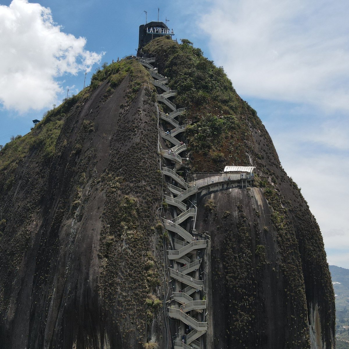 2025年 Turismo En Medellín 出発前に知っておくべきことすべて トリップアドバイザー