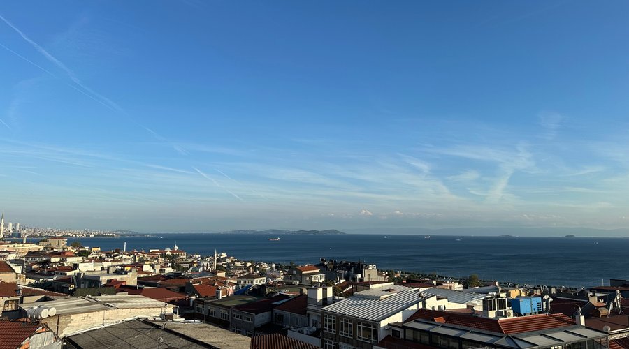 View