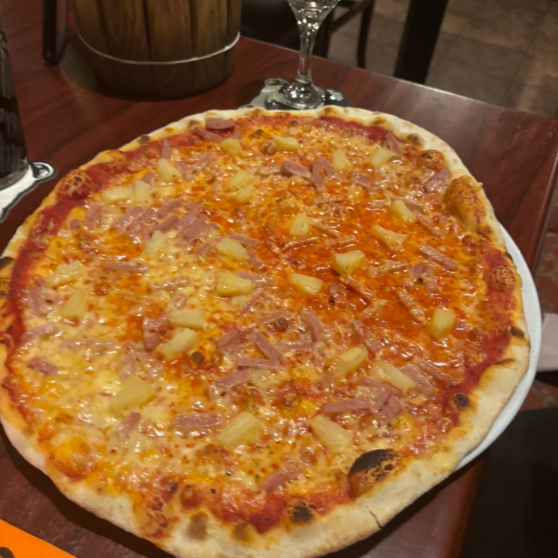 RESTAURANT OTSO ÄKÄSLOMPOLO, Akaslompolo - Menu, Prices & Restaurant Reviews - Tripadvisor