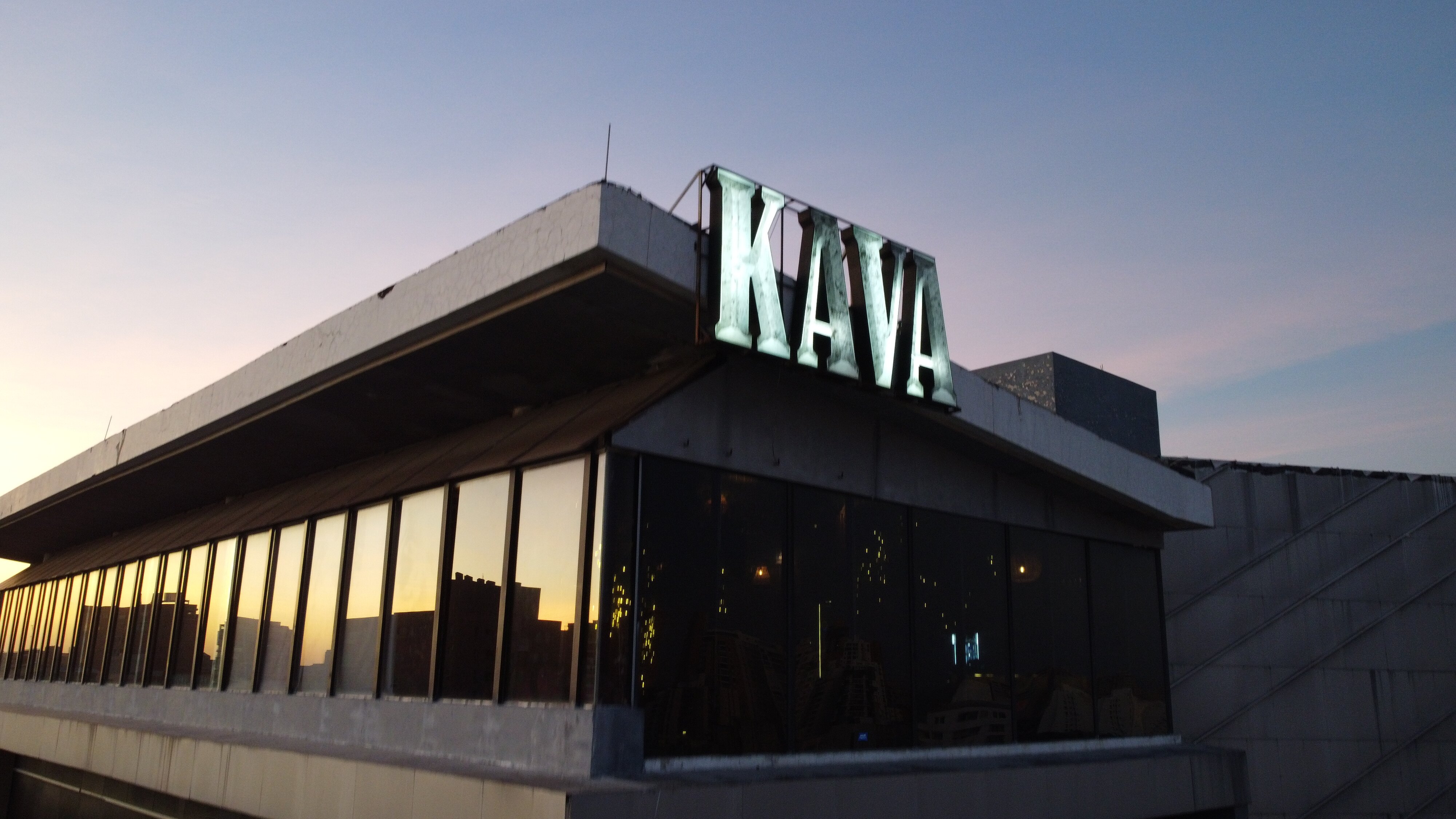 KAVA GASTRO BAR, Barranquilla - Menú, Precios Y Restaurante Opiniones ...