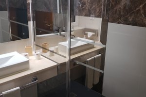 Viajante