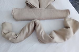 Room & Suite