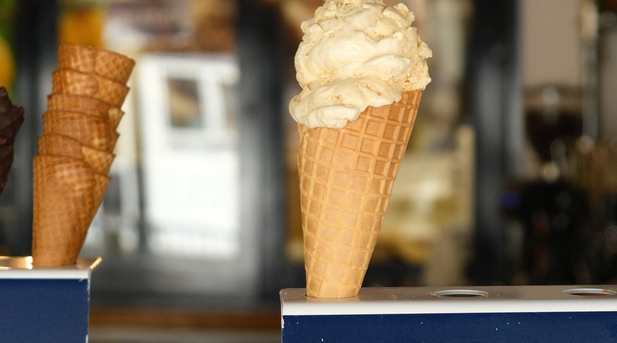 SALCOMBE DAIRY ICE CREAM - Restaurant Reviews, Photos & Phone Number - Tripadvisor