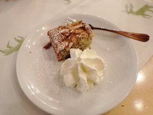 Viajante