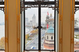 Khách du lịch