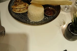 المسافر