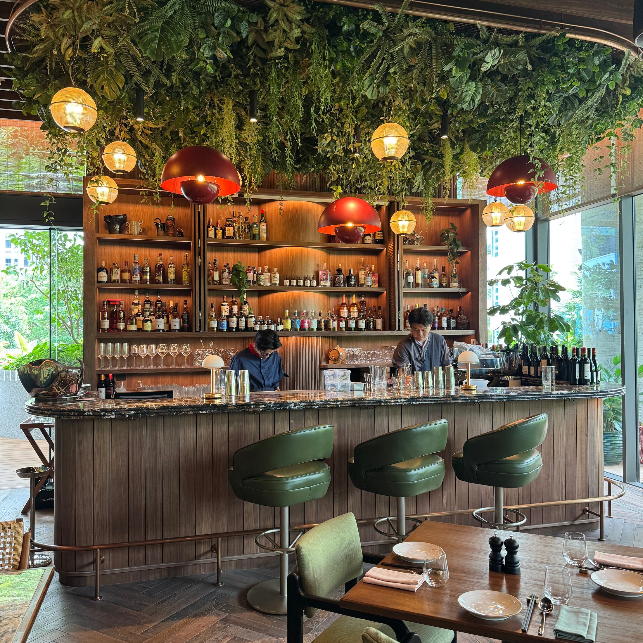 THE STANDARD, SINGAPORE - Updated 2025 Prices & Hotel Reviews