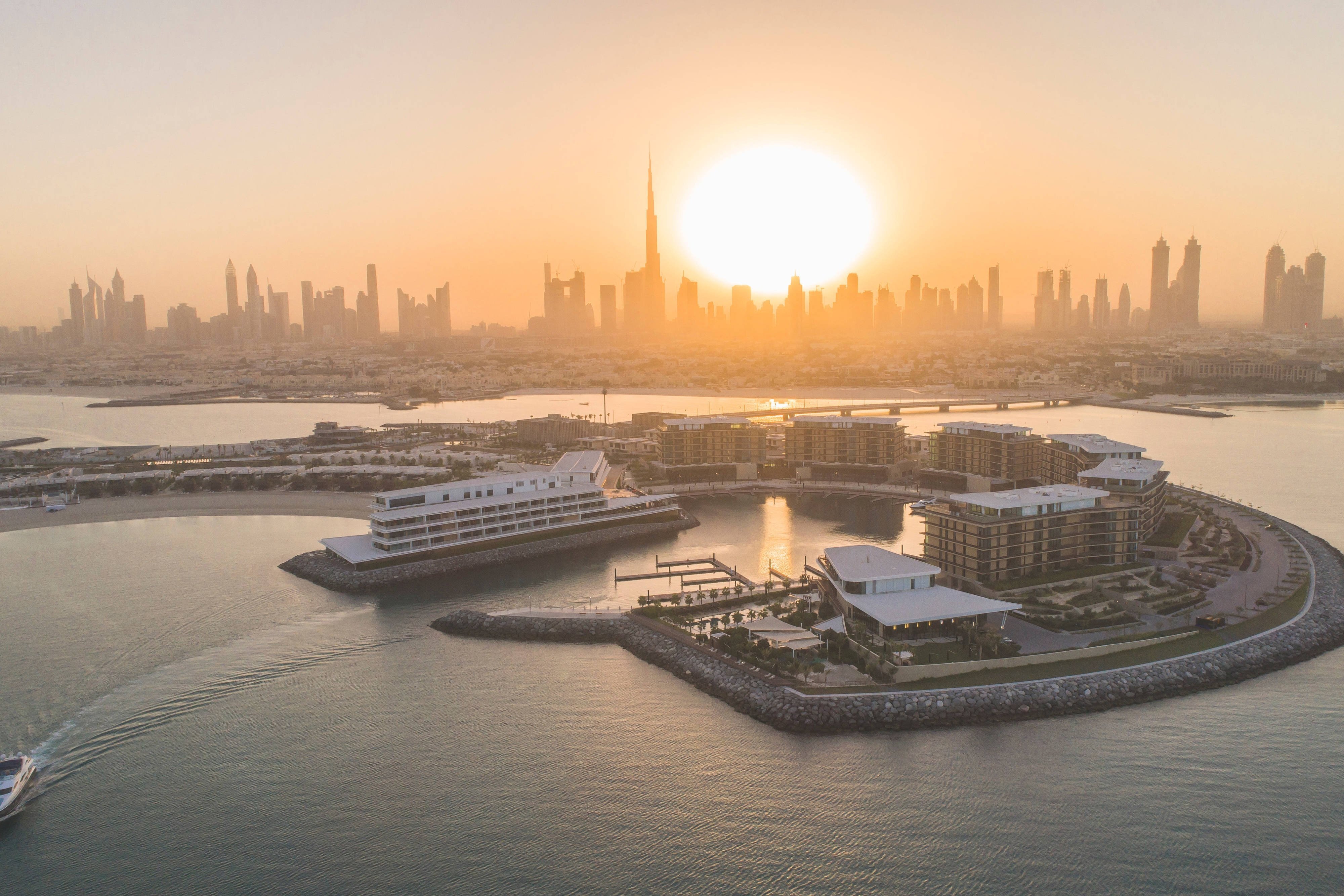 exterior-aerial-view.jpg?w=500 exterior-aerial-view.jpg?w=500