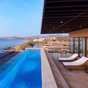 Presidential Kuttay Suite