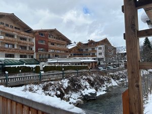 Viajante