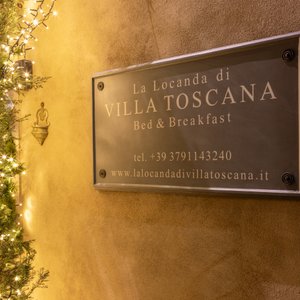 Natale 2024