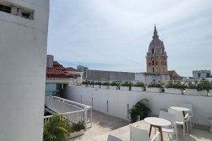Viajero