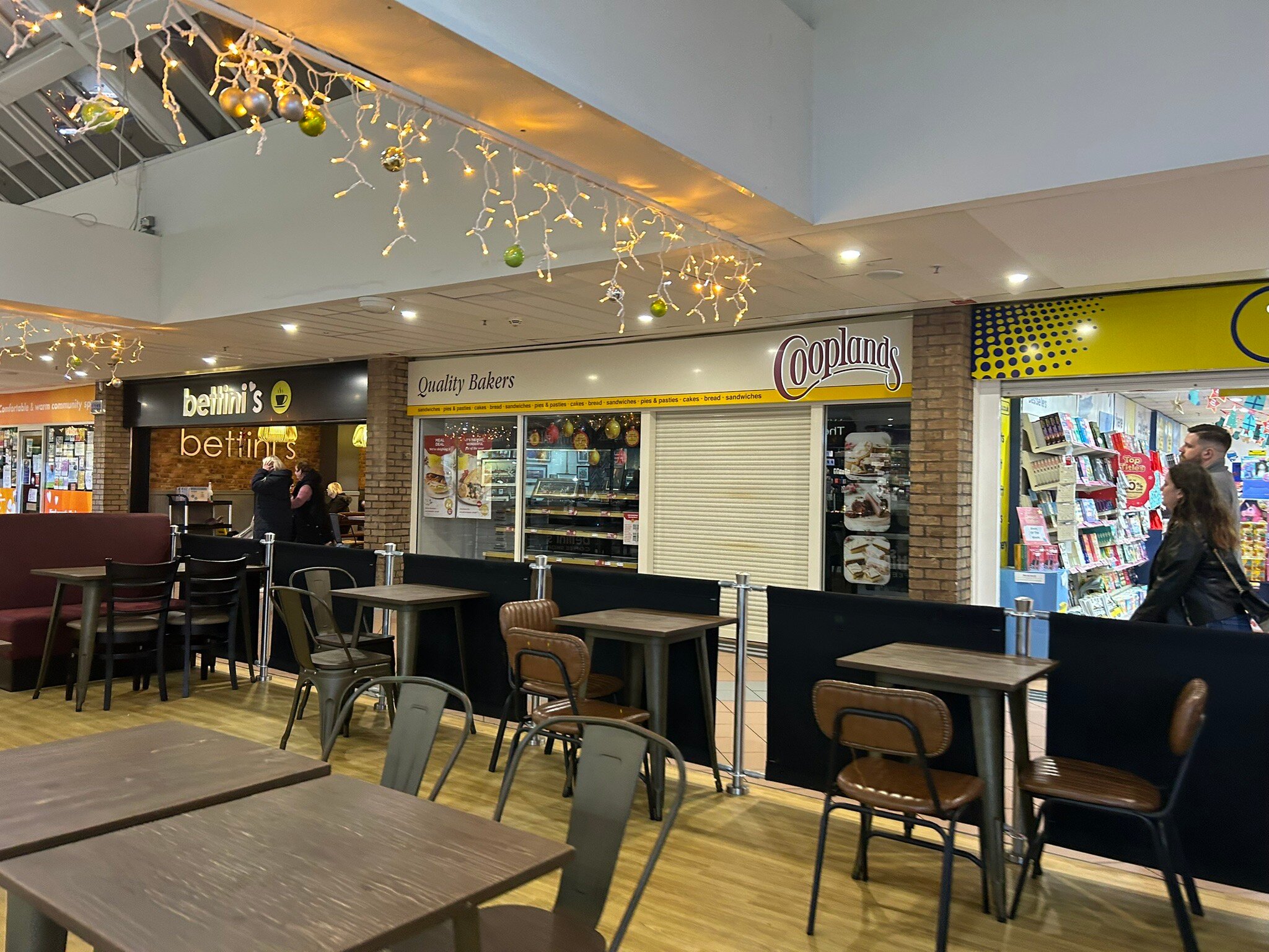 HOOK FISH CHIPS Seahouses Updated 2025 Restaurant Reviews Photos Phone Number Tripadvisor
