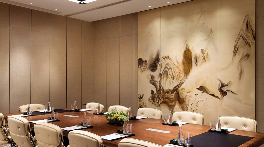 Function Room 5