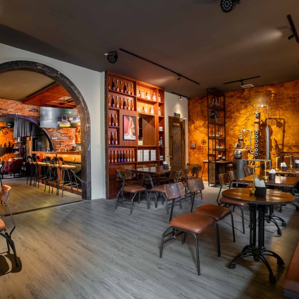 하노이 The Copper Pot By Herevia 근처 맛집 Best 10 - Tripadvisor 하노이 The Copper Pot By Herevia 근처 맛집 Best 10... 