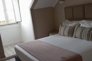 Viajante