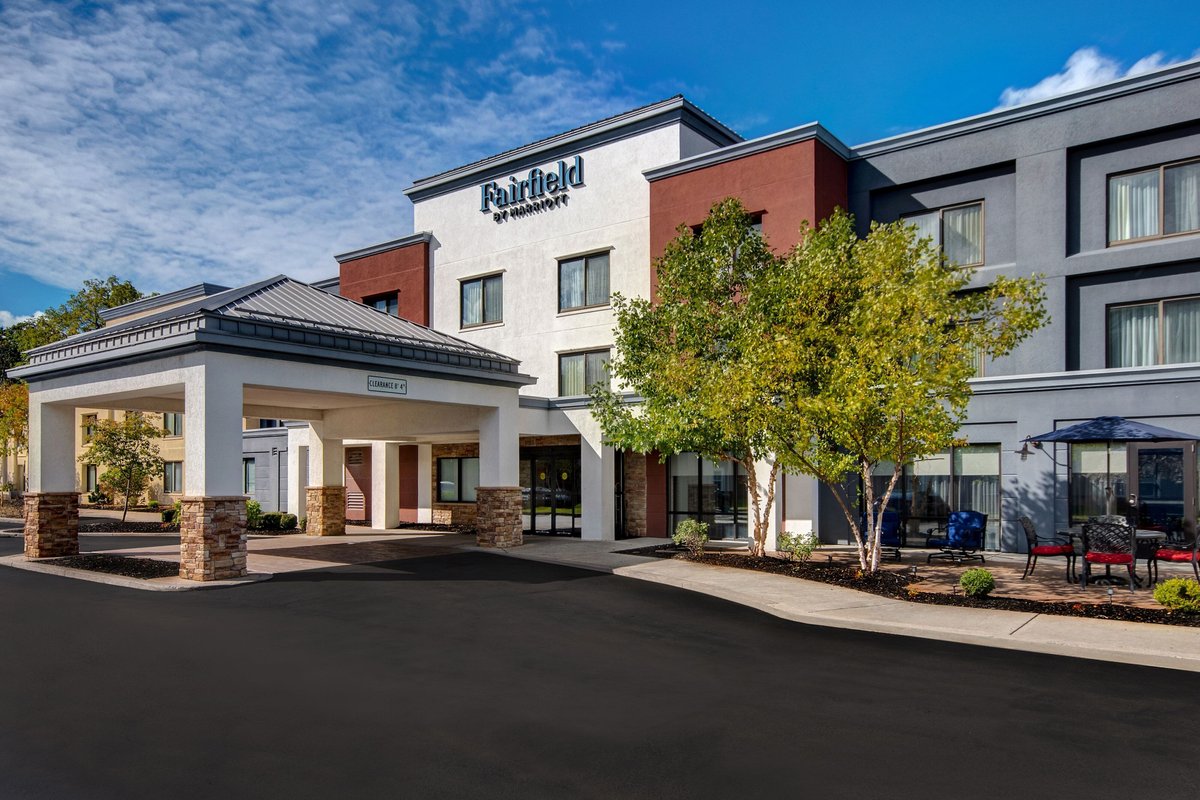 Adult Guide Rochester
