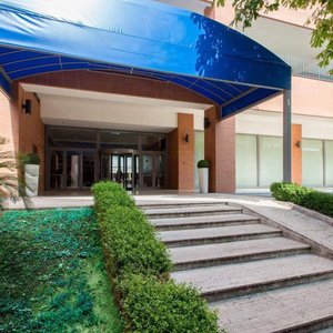 Hotel Caserta
