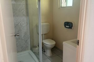 Viajero