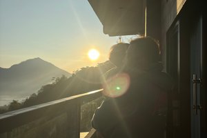 Wisatawan