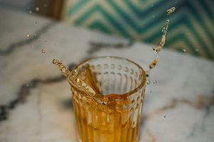 Bebidas