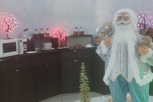 المسافر