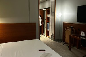 Voyageur