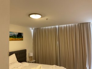 Room & Suite