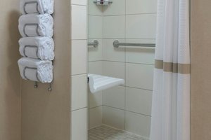 Room & Suite