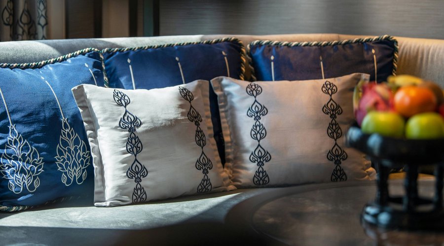 Room Sofa