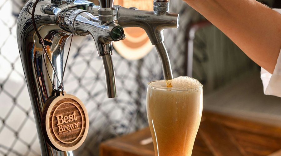 FP_TPEPJ_Best Brew 1