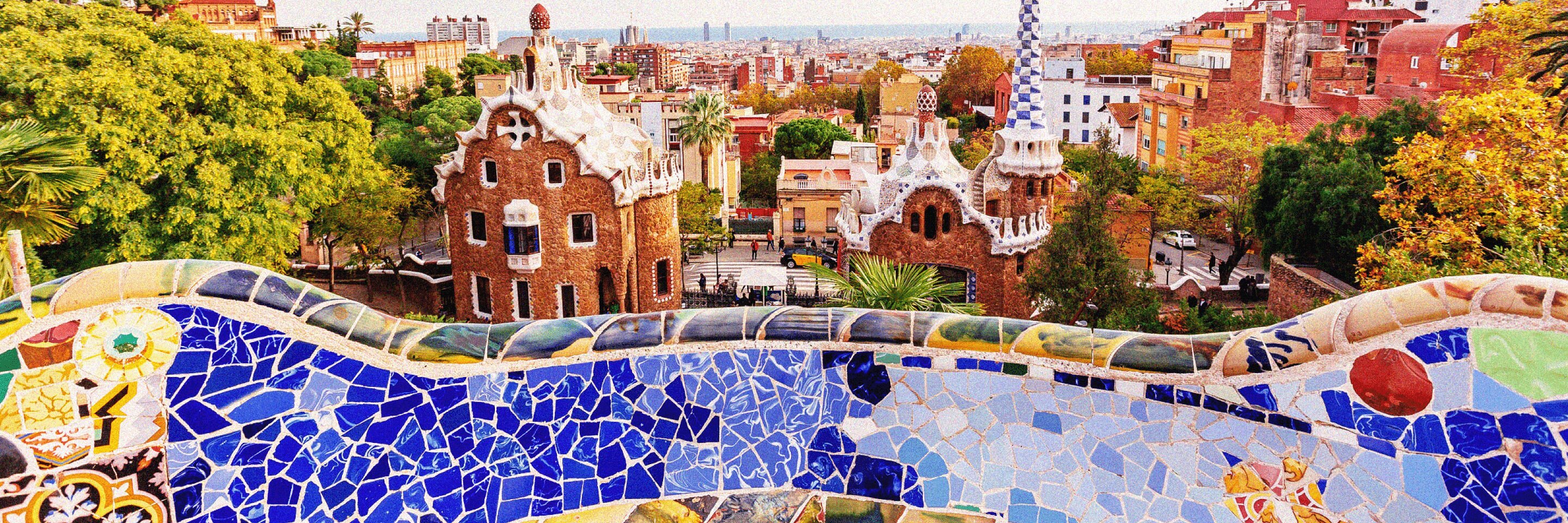 Best of the Best Destinations 2025