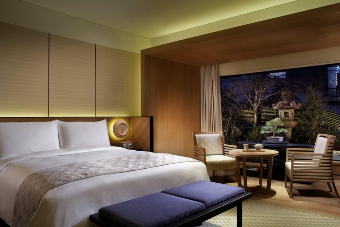 THE RITZ-CARLTON, KYOTO - Updated 2025 Prices &amp; Hotel Reviews (Japan)