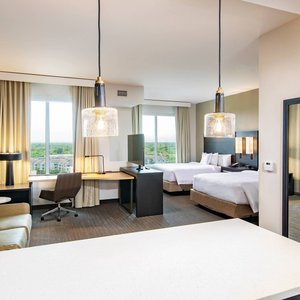 Studio Suite