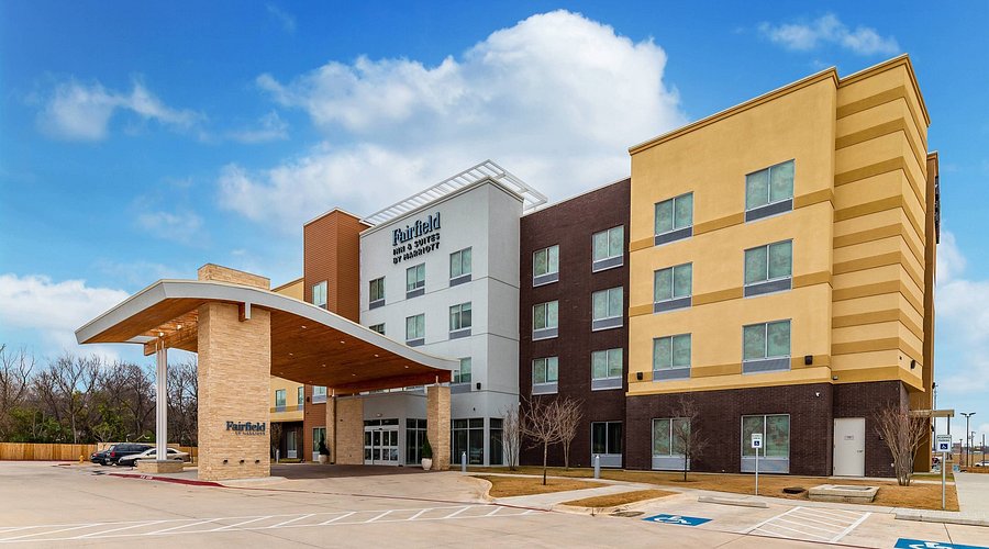 Gainesville TX: Things to Do, Top Attractions, and Local Favorites Gainesville TX: Things to Do, Top Attractions, and Local Favorites
