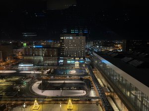 旅客