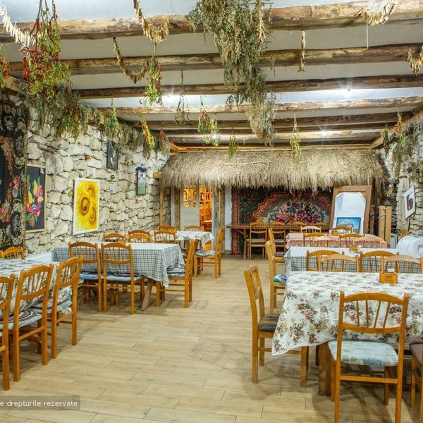 Butuceni Best 맛집/음식점 추천 순위 - Tripadvisor
