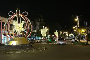 Viajante